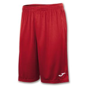 101648-600-short-joma-nobel-long-rouge