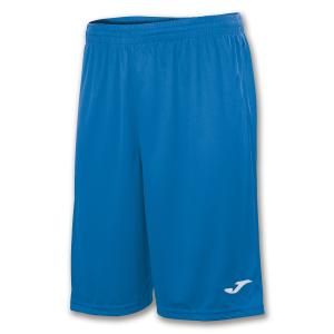 101648-700-short-joma-nobel-long-bleu-royal