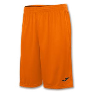 101648-880-short-joma-nobel-long-orange