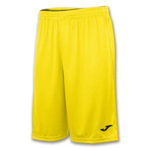 101648-900-short-joma-nobel-long-jaune