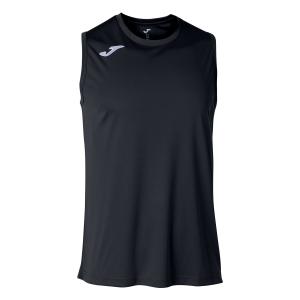 101660-100-maillot-sans-manches-joma-basket-combi-noir