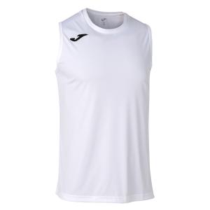 101660-200-maillot-sans-manches-joma-basket-combi-blanc