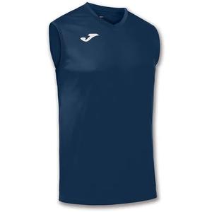 product/1/0/101660.331.jpg