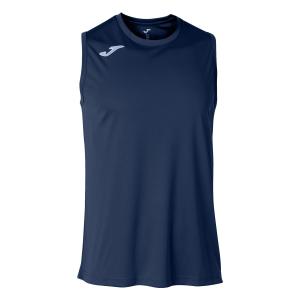 101660-331-maillot-sans-manches-joma-basket-combi-bleu-marine