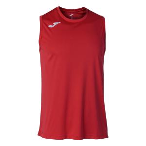 101660-600-maillot-sans-manches-joma-basket-combi-rouge
