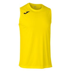 101660-900-maillot-sans-manches-joma-basket-combi-jaune