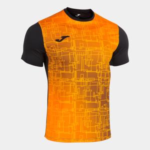 101929-108-t-shirt-joma-elite-viii-orange-noir