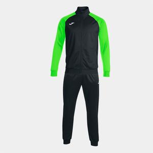 101966-117-survetement-joma-academy-iv-noir-vert-fluo
