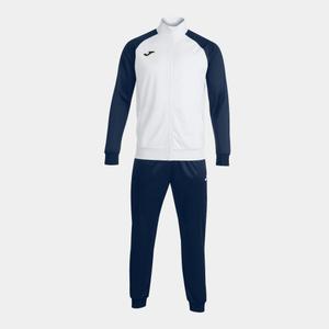101966-203-survetement-joma-academy-iv-blanc-bleu-marine