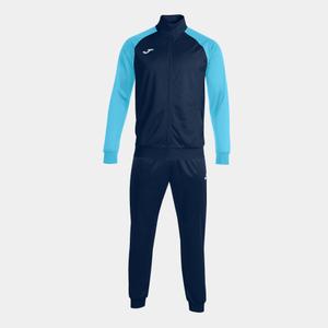 101966-342-survetement-joma-academy-iv-bleu-marine-turquoise