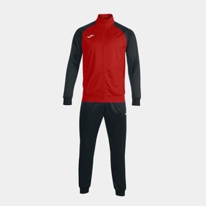 101966-601-survetement-joma-academy-iv-rouge-noir