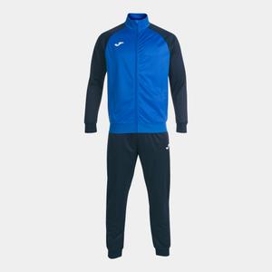 101966-703-survetement-joma-academy-iv-bleu-royal-bleu-marine