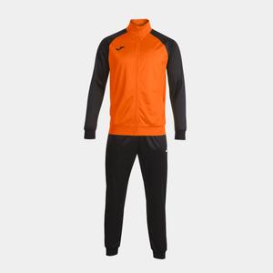 101966-881-survetement-joma-academy-iv-orange-noir