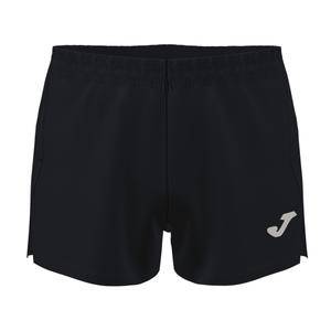 102226-100-short-joma-record-ii-noir