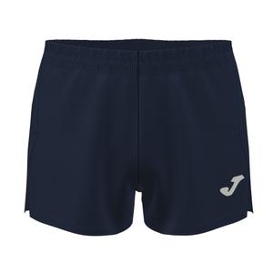 102226-331-short-joma-record-ii-bleu-marine