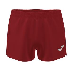 102226-600-short-joma-record-ii-rouge
