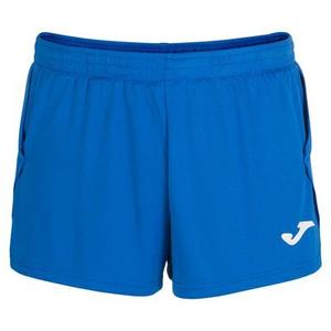 102226-700-short-joma-record-ii-bleu-royal