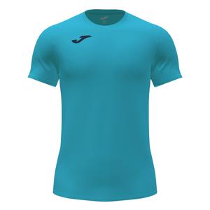 102227-010-maillot-joma-record-ii-turquoise