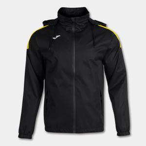 102261-109-veste-coupe-vent-joma-trivor-noir-jaune