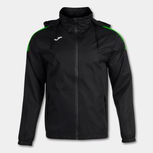 102261-117-veste-coupe-vent-joma-trivor-noir-vert