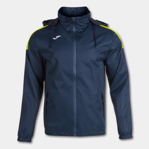 102261-321-veste-coupe-vent-joma-trivor-bleu-marine-jaune