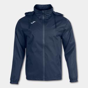 102261-331-veste-coupe-vent-joma-trivor-bleu-marine