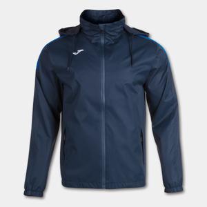 102261-337-veste-coupe-vent-joma-trivor-bleu-marine-bleu-royal