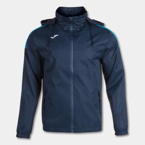 102261-342-veste-coupe-vent-joma-trivor-bleu-marine-turquoise