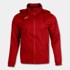 102261-600-veste-coupe-vent-joma-trivor-rouge