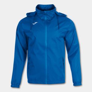 102261-700-veste-coupe-vent-joma-trivor-bleu-royal
