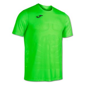 102307-020-maillot-joma-marathon-vert-fluo