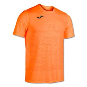 102307-050-maillot-joma-marathon-orange-fluo