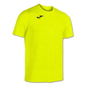 102307-060-maillot-joma-marathon-jaune-fluo