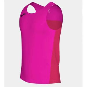 102806-030-debardeur-joma-r-winner-rose