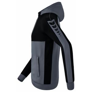 product/1/0/1032207_1.jpg