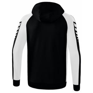 product/1/0/1032214_2.jpg