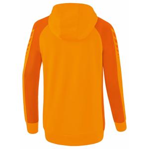 product/1/0/1032223_5.jpg
