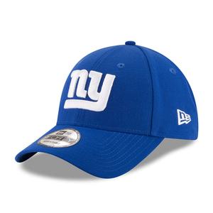 product/1/0/10517875_1.jpg