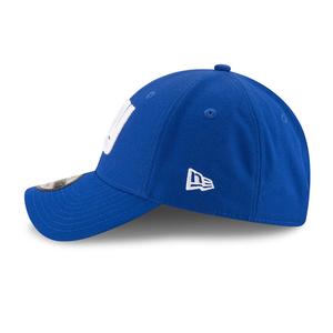 product/1/0/10517875_4.jpg