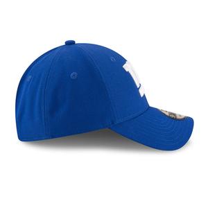 product/1/0/10517875_6.jpg