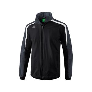 product/1/0/1051805_v.jpg