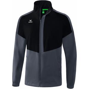 1052003-veste-tout-temps-enfant-erima-squad-noir-gris-fonce