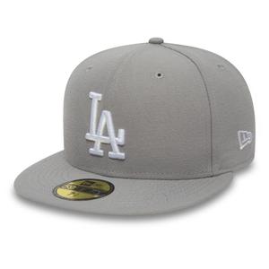 product/1/0/10531950_1.jpg