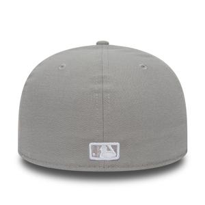 product/1/0/10531950_3.jpg
