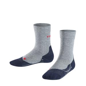 product/1/0/10634-3406-frontview.jpg