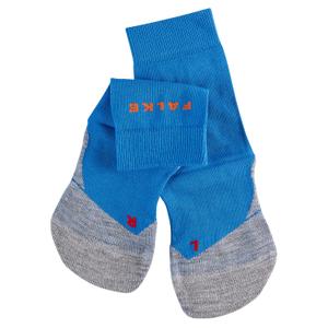 product/1/0/10634-6524-detail.jpg