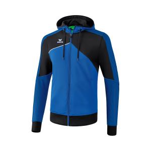 1071801-veste-a-capuche-erima-premium-one-2-0-bleu-noir-blanc