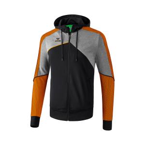 1071807-veste-a-capuche-erima-premium-one-2-0-noir-gris-orange