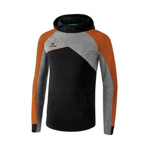 1071815-sweat-a-capuche-erima-premium-one-2-0-noir-gris-orange