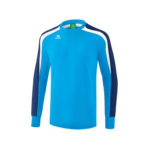 1071862-sweatshirt-erima-liga-2-0-bleu-blanc